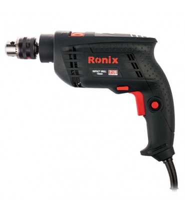 دریل رونیکس مدل 2120