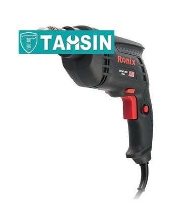 دریل رونیکس مدل 2120