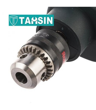 دریل رونیکس مدل 2120