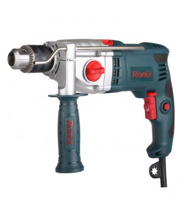 دریل رونیکس مدل 2221