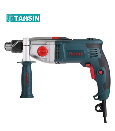 دریل رونیکس مدل 2221