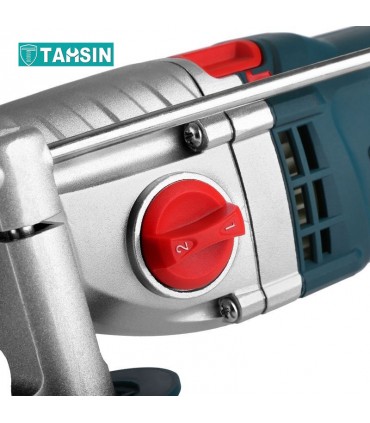 دریل رونیکس مدل 2221