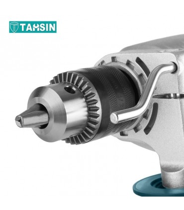 دریل رونیکس مدل 2221