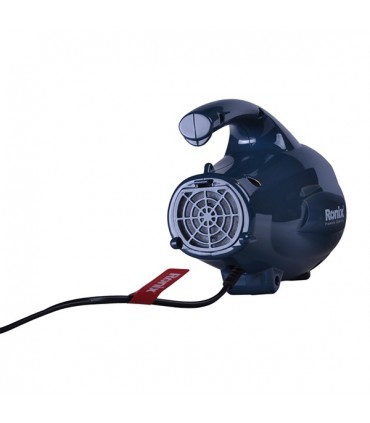 جارو بلوور رونیکس مدل 1202