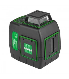 تراز لیزری 360 درجه توسن مدل M3602 GLL