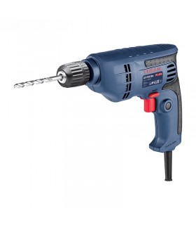 دریل 6 سه نظام اتوماتیک توسن مدل DA 0110