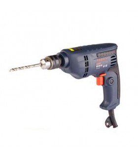 دریل 6/5 میلی متر آچاری توسن مدل 0110 D