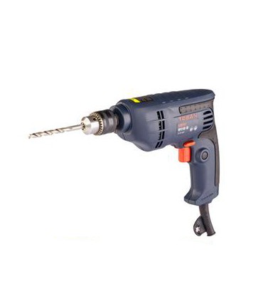 دریل 6/5 میلی متر آچاری توسن مدل 0110 D