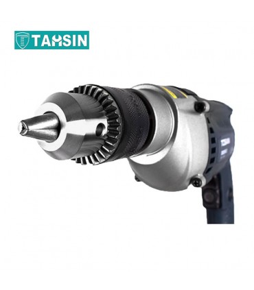 دریل 13 میلی متر چکشی توسن مدل 0028DN