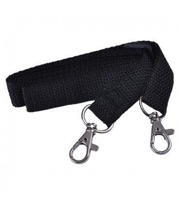 جارو بلوور رونیکس مدل 1202