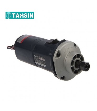 سنگ انگشتی گلو کوتاه توسن مدل 3314GD