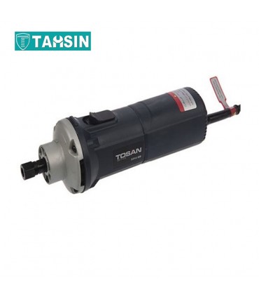 سنگ انگشتی گلو کوتاه توسن مدل 3314GD