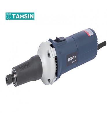 سنگ انگشتی گلوبلند توسن مدل 3313GDL