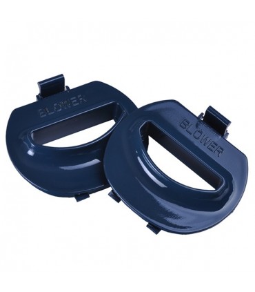 جارو بلوور رونیکس مدل 1202