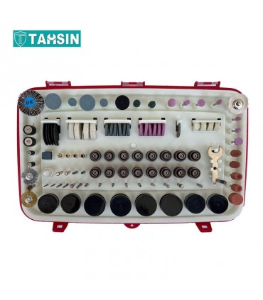 فرز مینیاتوری دیمردار توسن مدل 3516MDG194