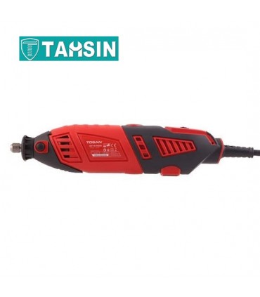 فرز مینیاتوری دیمردار توسن مدل 3513MDG194