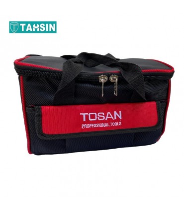 فرز مینیاتوری دیمردار توسن مدل 3513MDG253