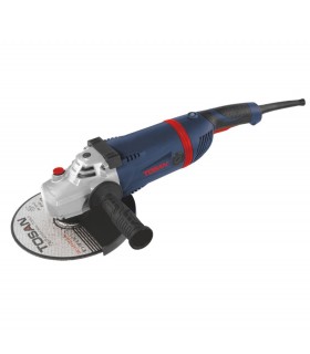 فرز 230 سنگبری 2600 وات توسن مدل 3626A