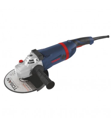 فرز 230 سنگبری 2600 وات توسن مدل 3626A