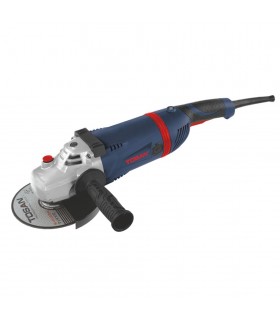 فرز 180 آهنگری 2600 وات توسن مدل 3826A