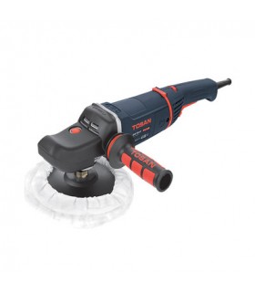 پولیش 180 میلی متر توسن مدل 3415P