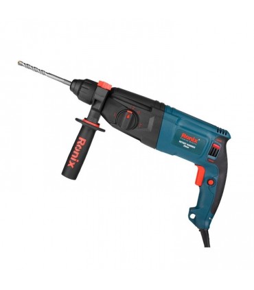 بتن کن برقی رونیکس مدل 2701V