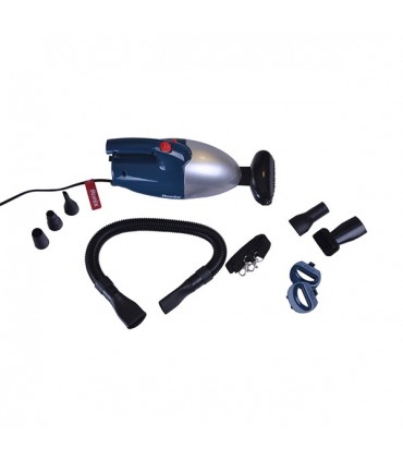 جارو بلوور رونیکس مدل 1202