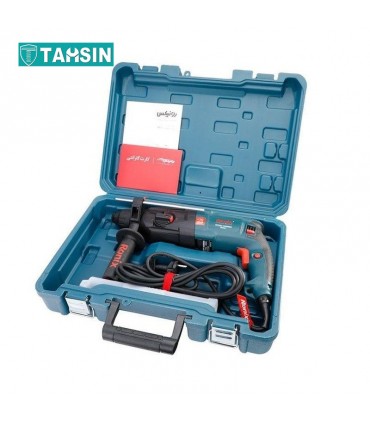 بتن کن برقی رونیکس مدل 2701V