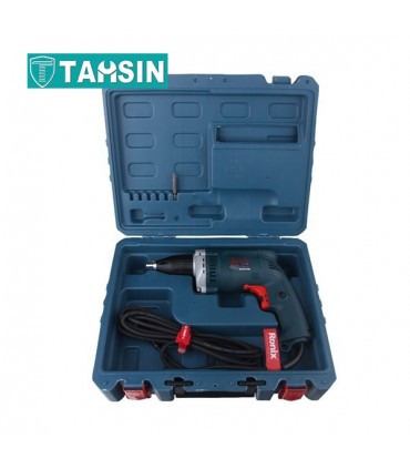 پیچ گوشتی برقی رونیکس مدل 2506V