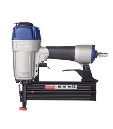 میخکوب بادی توسن مدل SK50