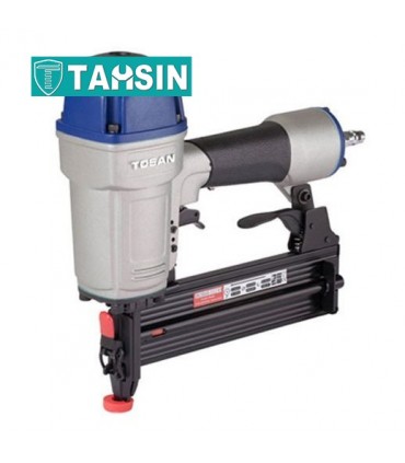 میخکوب بادی توسن مدل SK50