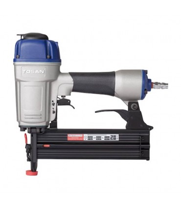 میخکوب بادی توسن مدل TIPO50