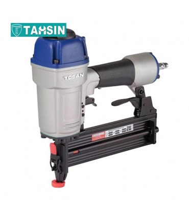 میخکوب بادی توسن مدل TIPO50