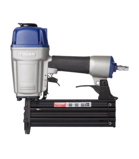 میخکوب بادی توسن مدل T64