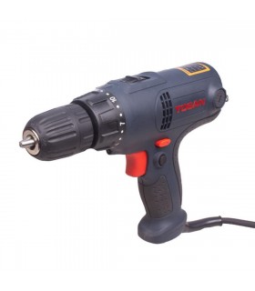 دریل پیچگوشتی 10 میلی متر توسن مدل 0901S