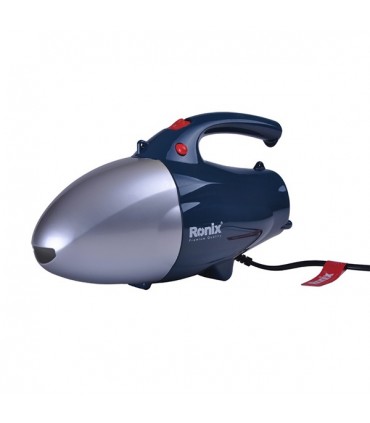 جارو بلوور رونیکس مدل 1202