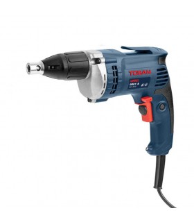 پیچگوشتی درایوال توسن مدل 0861S