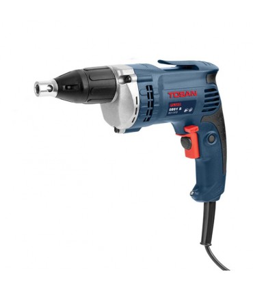 پیچگوشتی درایوال توسن مدل 0861S