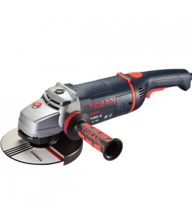 فرز اهنگری 180 میلی متر توسن مدل 3386A