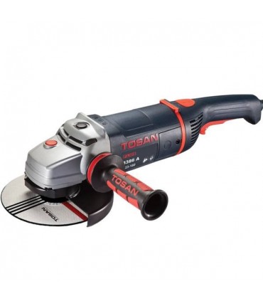 فرز اهنگری 180 میلی متر توسن مدل 3386A