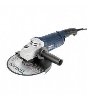 فرز سنگبری 230 میلی متر توسن مدل 3620A