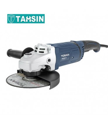 فرز آهنگری 180 میلی متر توسن مدل 3820A