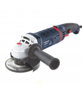 مینی فرز آهنگری دسته بلند توسن مدل 3095A