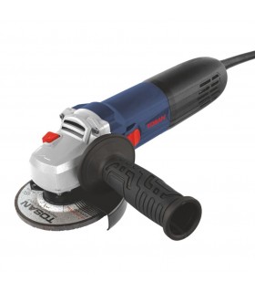 مینی فرز اهنگری دیمردار توسن مدل 3110AV