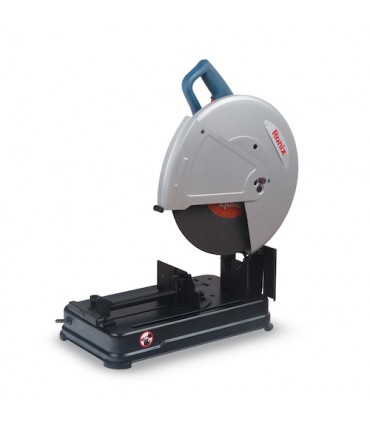 پروفیل بر صنعتی رونیکس مدل 5935B