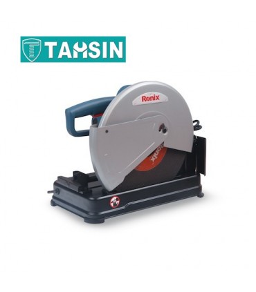 پروفیل بر صنعتی رونیکس مدل 5935B