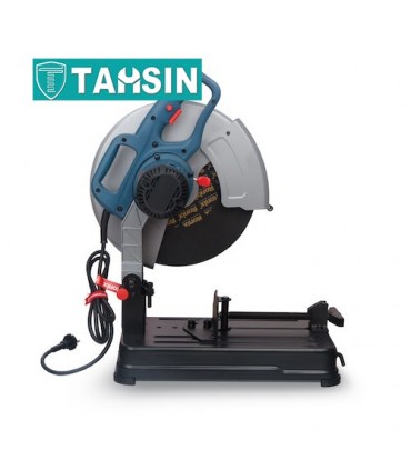 پروفیل بر صنعتی رونیکس مدل 5935B