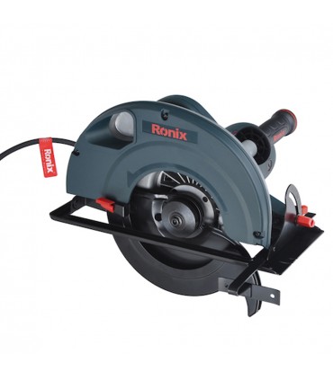 اره گرد بر رونیکس مدل 4310