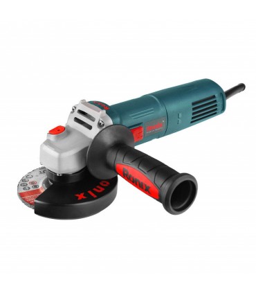 مینی فرز برقی رونیکس مدل 3111