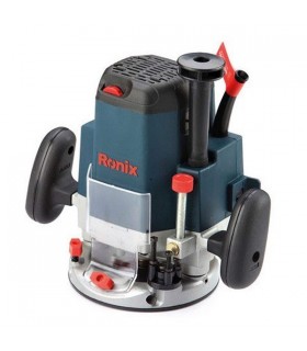 اور فرز برقی نجاری رونیکس مدل 7112V